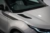 Land Rover Range Rover Evoque 1.5 P300e R-Dynamic HSE 5dr Auto