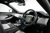Land Rover Range Rover Evoque 1.5 P300e R-Dynamic HSE 5dr Auto