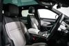 Land Rover Range Rover Evoque 1.5 P300e R-Dynamic HSE 5dr Auto