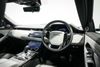 Land Rover Range Rover Evoque 1.5 P300e R-Dynamic HSE 5dr Auto