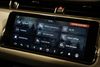 Land Rover Range Rover Evoque 1.5 P300e R-Dynamic HSE 5dr Auto