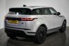 Land Rover Range Rover Evoque 1.5 P300e R-Dynamic HSE 5dr Auto