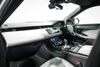 Land Rover Range Rover Evoque 1.5 P300e R-Dynamic HSE 5dr Auto