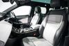 Land Rover Range Rover Evoque 1.5 P300e R-Dynamic HSE 5dr Auto