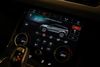 Land Rover Range Rover Evoque 1.5 P300e R-Dynamic HSE 5dr Auto