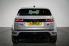 Land Rover Range Rover Evoque 1.5 P300e R-Dynamic HSE 5dr Auto