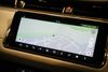 Land Rover Range Rover Evoque 1.5 P300e R-Dynamic HSE 5dr Auto