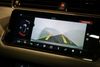 Land Rover Range Rover Evoque 1.5 P300e R-Dynamic HSE 5dr Auto