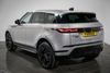 Land Rover Range Rover Evoque 1.5 P300e R-Dynamic HSE 5dr Auto