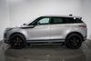 Land Rover Range Rover Evoque 1.5 P300e R-Dynamic HSE 5dr Auto