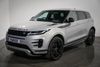 Land Rover Range Rover Evoque 1.5 P300e R-Dynamic HSE 5dr Auto