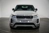 Land Rover Range Rover Evoque 1.5 P300e R-Dynamic HSE 5dr Auto