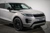 Land Rover Range Rover Evoque 1.5 P300e R-Dynamic HSE 5dr Auto
