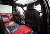 Land Rover Range Rover Sport 5.0 V8 S/C Autobiography Dynamic 5dr Auto