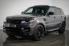 Land Rover Range Rover Sport 5.0 V8 S/C Autobiography Dynamic 5dr Auto