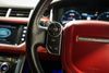 Land Rover Range Rover Sport 5.0 V8 S/C Autobiography Dynamic 5dr Auto
