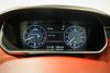 Land Rover Range Rover Sport 5.0 V8 S/C Autobiography Dynamic 5dr Auto