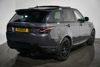 Land Rover Range Rover Sport 5.0 V8 S/C Autobiography Dynamic 5dr Auto
