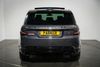 Land Rover Range Rover Sport 5.0 V8 S/C Autobiography Dynamic 5dr Auto