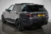 Land Rover Range Rover Sport 5.0 V8 S/C Autobiography Dynamic 5dr Auto