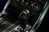 Land Rover Range Rover Sport 5.0 V8 S/C Autobiography Dynamic 5dr Auto