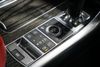 Land Rover Range Rover Sport 5.0 V8 S/C Autobiography Dynamic 5dr Auto