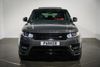 Land Rover Range Rover Sport 5.0 V8 S/C Autobiography Dynamic 5dr Auto