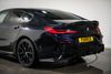 BMW 8 Series 840i [333] sDrive M Sport 4dr Auto