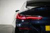 BMW 8 Series 840i [333] sDrive M Sport 4dr Auto