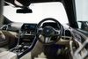 BMW 8 Series 840i [333] sDrive M Sport 4dr Auto