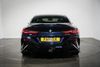 BMW 8 Series 840i [333] sDrive M Sport 4dr Auto