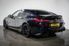 BMW 8 Series 840i [333] sDrive M Sport 4dr Auto