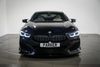 BMW 8 Series 840i [333] sDrive M Sport 4dr Auto
