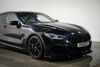 BMW 8 Series 840i [333] sDrive M Sport 4dr Auto