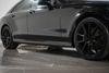 Mercedes-Benz CLS CLS 350d AMG Line Premium 4dr 9G-Tronic
