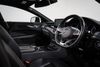 Mercedes-Benz CLS CLS 350d AMG Line Premium 4dr 9G-Tronic
