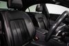 Mercedes-Benz CLS CLS 350d AMG Line Premium 4dr 9G-Tronic