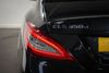 Mercedes-Benz CLS CLS 350d AMG Line Premium 4dr 9G-Tronic