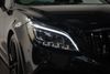 Mercedes-Benz CLS CLS 350d AMG Line Premium 4dr 9G-Tronic