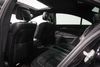Mercedes-Benz CLS CLS 350d AMG Line Premium 4dr 9G-Tronic
