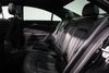 Mercedes-Benz CLS CLS 350d AMG Line Premium 4dr 9G-Tronic