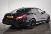 Mercedes-Benz CLS CLS 350d AMG Line Premium 4dr 9G-Tronic