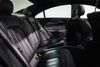 Mercedes-Benz CLS CLS 350d AMG Line Premium 4dr 9G-Tronic