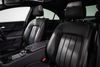 Mercedes-Benz CLS CLS 350d AMG Line Premium 4dr 9G-Tronic