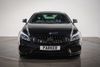 Mercedes-Benz CLS CLS 350d AMG Line Premium 4dr 9G-Tronic