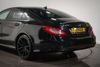 Mercedes-Benz CLS CLS 350d AMG Line Premium 4dr 9G-Tronic