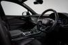 Audi Q7 55 TFSI Quattro Black Edition 5dr Tiptronic