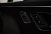 Audi Q7 55 TFSI Quattro Black Edition 5dr Tiptronic
