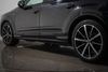 Audi Q7 55 TFSI Quattro Black Edition 5dr Tiptronic