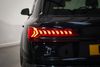 Audi Q7 55 TFSI Quattro Black Edition 5dr Tiptronic